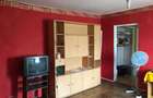 Apartament de vanzare cu 3 camere la Sannicolau Mare