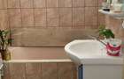 Apartament 3 camere confort 1 etaj 4 Obor - 7