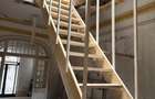 Casa/spatiu comercial, Doroban?i 36A, 780mp, necesita renovare - 2