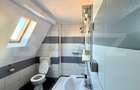 Apartament de 3 camere, 71 mp, etaj 1, zona Centrala - 4