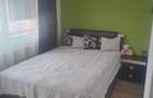 Dau spre inchiriere apartament - 9