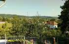 Casa si teren in Arges - 10