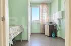 Apartament 2 camere, 45 mp, zona Ultracentrala - Campia Turzii
