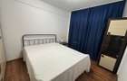 Apartament 2 camere decomandat de inchiriat | 50 mp | Parcare inclusa - 10