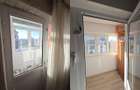 Apartament 2 camere 67mp Micro 11, Decomandat, Izolat termic, Centrala - 3