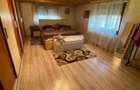 Apartament 3 camere sector 5 105mp - 2