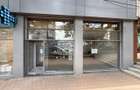 Spatiu Comercial Ultra-Central Suceava - 1