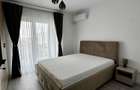 Studio modern, prima inchiriere | Bloc nou | Incalzire in pardoseala | Metrou statia Berceni