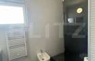 Apartament 2 camere, modern, parcare, cartier Buna-Ziua - 7