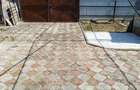 Casa individuala cu anexe de vanzare in Roman, zona lini?tita - 5