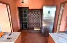 3 camere - 61mp - teava de gaze - investitie - Botanica - SweetEscape - 6