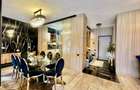 HERASTRAU/ SUPERB/ RENOVAT/ PARCARE SUBTERANA - 22
