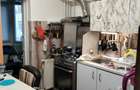 schimb apartament 2 camere decomandat et.3 cu similar parter sau et.1 - 3