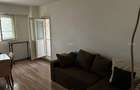 Inchiriere apartament 3 camere, Ultracentral, Unirea - 1