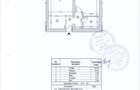 2 camere - Cosmopolis - Pipera - PARCARE INCLUSA - 13