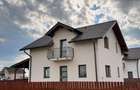 Casa noua P+M 150 mp Reghin - 20