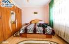 CASA cu teren 1300 mp SLOBOZIA langa orasul ROZNOV - 12