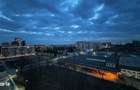 Apartament 2 camere de vanzare Aviatiei - Nusco City