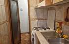 Apartament 2 camere semidecomandat, etaj 2,Aleea Farului. - 3