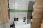 Apartament 2 camere, finalizat 2015,  49,69 mp, Grand Arena, Sector 4 - 13