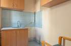 COMISION 0% Garsoniera 24 mp, Str. Clabucet 6 Parter Inalt - 12