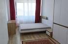 2 camere Platinum Coresi - 5