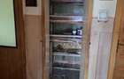 Apartament 3 camere de vanzare Str. 1 Decembrie 1918, Giurgiu - 4