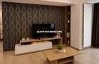 Apartament 2 camere str, Aleea Universitatii - Campus Ovidius - 3