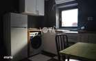 De inchiriat - apartament 2 camere in vila - demisol- Kiseleff - parc - 9