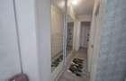 Apartament 3 camere | 70 mp | Bloc Nou | 3c-4429 - 9