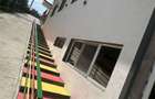 Vand spatiu comercial sau casa Barsanu 5A - 2