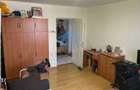 Apartament 2 camere, Intre Lacuri - 7