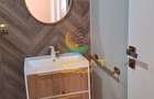 Vanzare ap 2 camere decomandat etaj 1 Prelungirea Ferentari - 5