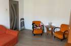 Apartament 2 camere, etaj 4, zona Sos Turnu Magurele