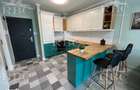 Apartament 2 camere cu parcare subterana Grand Park - 10