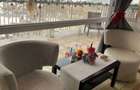 Vand apartament 2 camere BELLEVIEW SINAIA - 5