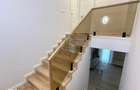 De inchiriat - duplex modern zona Victoriei + 2 parcari disponibile - 15