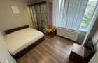 3 camere, modern, 2 parcari, Buna Ziua zona Home Garden, MCRO - 1