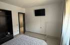 Apartament 2 camere modern in zona Fundeni cu centrala proprie si loc - 6