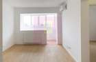 Apartament 2 camere renovat Campia Libertatii - 2