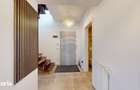 Apartament tip Penthouse | Maurer Tractorul | De inchiriat - 5