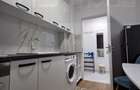 Apartament 2 camere, mobilat, balcon inclus - 2