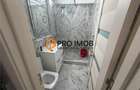 Apartament 2 camere cf 2 decomandat zona Ultracentrala - 8