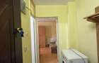 GARSONIERA COMFORT 1 BLOC 1989 | Etaj 3/4 |Balcon inchis|str. Alunului - 1