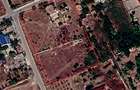 CASĂ BĂTRÂNEASCĂ CU TEREN APROX. 5.000 MP - 1