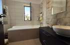 Apartament modern, 2 camere, etaj 2, 52 mp utili + balcon - Calea Urse - 5