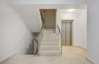 REA1029493 Apartament 2 camere I Bucurestii Noi - 11