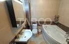 Apartament modern cu 2 camere decomandate si loc de parcare - 7
