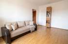 Apartament 2 camere, 40 mp, zona Dorobanti - Deva - 5