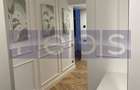 Vanzare | 2 Camere | My Place Residence | Pipera | Parcare Subterana I - 6